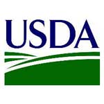 USDA Accredited Veterinarian